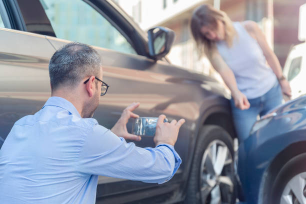 Auto insurance coverage in Strongsville, Strongsville, OH