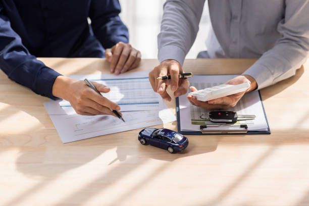 Local Strongsville, OH insurance for Strongsville drivers